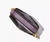 MARC JACOBS Snapshot Camera Bag -Regal Orchid Multi