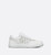 DIOR Low B27 Sneaker