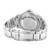 ROLEX Yacht-Master 35 Stainless Steel Women
S Luxury Watch 168622-0004 Image 2