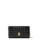 BURBERRY Lola Clutch