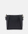 STELLA MCCARTNEY Grained Alter Mat bag with logo