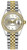 ROLEX Lady-Datejust 28 Women'S Luxury Watch 279383Rbr-0003 Image 1
