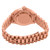 ROLEX Lady-Datejust 28 Diamond-Paved Dial Women'S Watch 279175-0023 Image 2