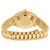 ROLEX Lady-Datejust 26 Solid 18K Gold Watch 179178 Image 3