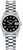ROLEX Lady-Datejust 26 Black Diamond Dial Women
S Watch 179159 Image 1