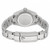 ROLEX Lady-Datejust 26 Diamond White Gold Women
S Watch 179159 Image 3