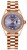 ROLEX Lady-Datejust 28 279135Rbr Image 1 ROLEX Lady-Datejust 28 279135Rbr Image 1
