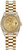 ROLEX Lady-Datejust 26 Gold Diamond Women
S Watch 179158 Image 1