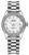ROLEX Lady-Datejust 28 White Roman Numeral Platinum Watch 279136Rbr-0013 Image 1