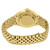 ROLEX Lady-Datejust 28 Yellow Gold Roman Numeral Dial Watch 279138Rbr-0022 Image 2 ROLEX Lady-Datejust 28 Yellow Gold Roman Numeral Dial Watch 279138Rbr-0022 Image 2