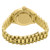 ROLEX Lady-Datejust 28 Green Dial Gold Watch 279138Rbr-0025 Image 2