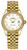 ROLEX Lady-Datejust 28 White Dial Watch 279138Rbr-0032 Image 1