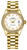 ROLEX Lady-Datejust 28 Yellow Gold & Diamonds 279138Rbr-0031 Image 1