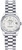 ROLEX Lady-Datejust 26 179166 Image 1