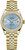 ROLEX Lady-Datejust 28 Blue Diamond Dial Watch 279138Rbr-0009 Image 1 ROLEX Lady-Datejust 28 Blue Diamond Dial Watch 279138Rbr-0009 Image 1