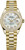 ROLEX Lady-Datejust 28 Mother Of Pearl Diamond Yellow Gold Watch 279138Rbr-0015 Image 1