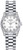 ROLEX Lady-Datejust 26 White Diamond Gold Women
S Watch 179239 Image 1