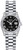 ROLEX Lady-Datejust 26 Black Roman Numeral Dial Women'S Watch 179239 Image 1