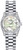 ROLEX Lady-Datejust 26 White Gold Diamonds Women'S Watch 179239 Image 1