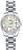 ROLEX Lady-Datejust 26 Mother Of Pearl Diamond Oyster Bracelet Watch 179179 Image 1