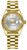 ROLEX Lady-Datejust 28 Silver Dial Fluted Bezel Women'S Watch 279178-0020 Image 1