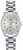ROLEX Lady-Datejust 26 Solid 18K White Gold Women
S Watch 179159 Image 1