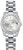 ROLEX Lady-Datejust 26 Silver Roman Numeral Dial Gold Women
S Watch 179159 Image 1