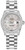 ROLEX Lady-Datejust 26 Diamond Gold Women
S Watch 179159 Image 1