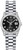 ROLEX Lady-Datejust 26 Solid White Gold Women'S Watch 179159 Image 1