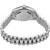 ROLEX Lady-Datejust 26 White Diamond Dial Women
S Watch 179159 Image 3
