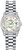 ROLEX Lady-Datejust 26 18K White Gold Women
S Gold Watch 179159 Image 1