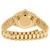 ROLEX Lady-Datejust 26 Diamonds Women
S Watch 179158 Image 3