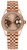 ROLEX Lady-Datejust 28 Roman Numeral Dial Gold Watch 279135Rbr Image 1