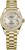 ROLEX Lady-Datejust 28 Silver Dial President Bracelet Watch 279138Rbr-0017 Image 1 ROLEX Lady-Datejust 28 Silver Dial President Bracelet Watch 279138Rbr-0017 Image 1