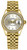 ROLEX Lady-Datejust 28 Diamond 18K Gold Watch 279138Rbr-0002 Image 1 ROLEX Lady-Datejust 28 Diamond 18K Gold Watch 279138Rbr-0002 Image 1