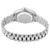 ROLEX Lady-Datejust 26 Solid 18K White Gold Watch 179179 Image 3