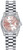 ROLEX Lady-Datejust 26 Pink Diamond Dial Women'S Watch 179239 Image 1
