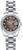 ROLEX Lady-Datejust 26 Solid 18K White Gold Diamond Watch 179179 Image 1