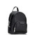 MICHAEL KORS leather small backpack