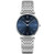 LONGINES La Grande Classique Mens  Watch