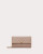 VALENTINO Rockstud Spike Nappa Crossbody Pouch