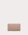 VALENTINO Rockstud Spike Nappa Crossbody Pouch