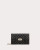 VALENTINO Rockstud Spike Nappa Crossbody Pouch