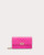 VALENTINO Rockstud Spike Nappa Crossbody Pouch