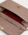 VALENTINO Rockstud Spike Nappa Crossbody Pouch