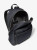 MICHAEL KORS  Kent Nylon Backpack
