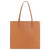 MARC JACOBS  Grind Large Tote Bag -Brown MARC JACOBS  Grind Large Tote Bag -Brown
