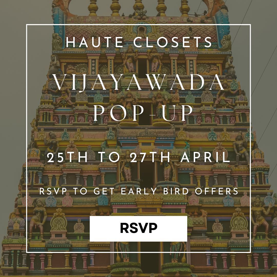 RSVP For Vijayawada Pop-Up 