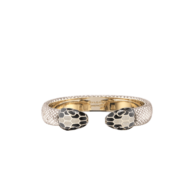 Buy Bvlgari Serpenti bracelet Online India | Ubuy