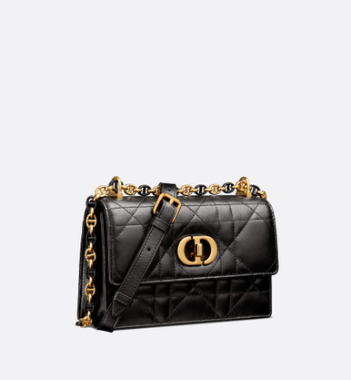 ★Dior★MISS CARO ミニバッグ org.jpg